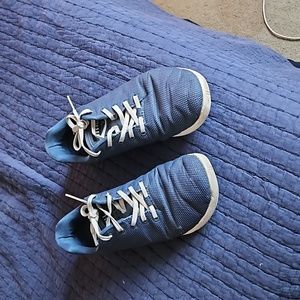 Nobull CrossFit shoes